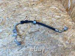 Land Rover Discovery Sport 2015 Tuyau de climatisation M8D219N601BB Autre