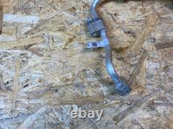 Land Rover Discovery Sport 2015 Tuyau de climatisation M8D219N601BB Autre