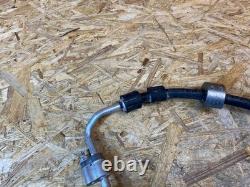 Land Rover Discovery Sport 2015 Tuyau de climatisation M8D219N601BB Autre