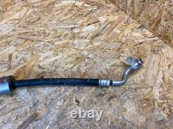 Land Rover Discovery Sport 2015 Tuyau de climatisation M8D219N601BB Autre