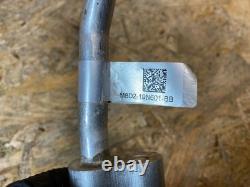 Land Rover Discovery Sport 2015 Tuyau de climatisation M8D219N601BB Autre