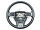 Land Rover Discovery Sport 2015 Volant AMD192885