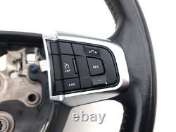 Land Rover Discovery Sport 2015 Volant AMD192885