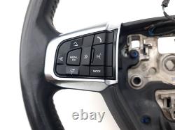 Land Rover Discovery Sport 2015 Volant AMD192885