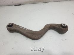 Land Rover Discovery Sport 2016 Arrière droit KRD15690