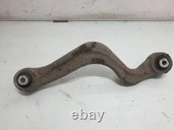 Land Rover Discovery Sport 2016 Arrière droit KRD15690