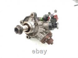 Land Rover Discovery Sport 2016 Diesel 04450010772 KRD15828