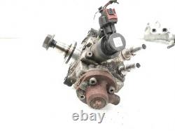 Land Rover Discovery Sport 2016 Diesel 04450010772 KRD15828