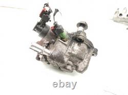 Land Rover Discovery Sport 2016 Diesel 04450010772 KRD15828