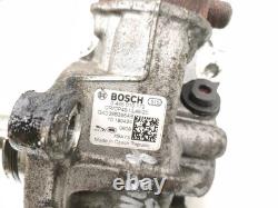 Land Rover Discovery Sport 2016 Diesel 04450010772 KRD15828