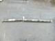 Land Rover Discovery Sport 2016 Diesel Arbre de transmission arri&egrave;re IPJ51020