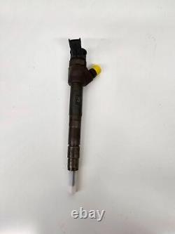 Land Rover Discovery Sport 2016 Diesel Injecteur de carburant G4d39k546aa