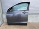 Land Rover Discovery Sport 2016 Gauche Porte avant CORRISGREY AML54591