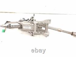 Land Rover Discovery Sport 2016 Kit colonne de direction 7K723C529AB KRD15727