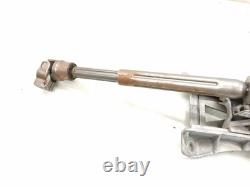 Land Rover Discovery Sport 2016 Kit colonne de direction 7K723C529AB KRD15727