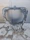 Land Rover Discovery Sport 2016 Sous-ch&acirc;ssis avant Diesel ESP28856