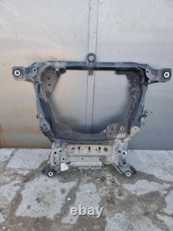 Land Rover Discovery Sport 2016 Sous-châssis avant Diesel ESP28856