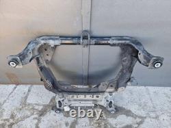 Land Rover Discovery Sport 2016 Sous-châssis avant Diesel ESP28856
