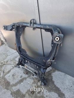 Land Rover Discovery Sport 2016 Sous-châssis avant Diesel ESP28859