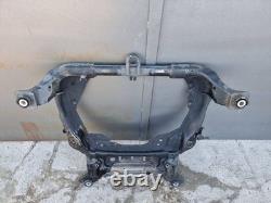 Land Rover Discovery Sport 2016 Sous-châssis avant Diesel ESP28859