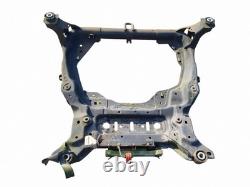 Land Rover Discovery Sport 2016 Sous-châssis avant Diesel ZVG105712