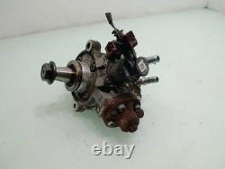 Land Rover Discovery Sport 2017 Diesel 0445010706 KRD60261