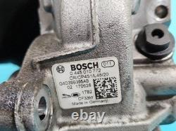 Land Rover Discovery Sport 2017 Diesel 0445010772 IPJ198563