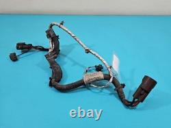 Land Rover Discovery Sport 2017 Diesel Faisceau de câbles transmission