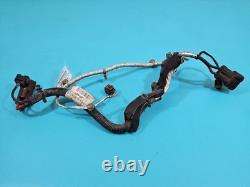 Land Rover Discovery Sport 2017 Diesel Faisceau de câbles transmission