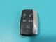 Land Rover Discovery Sport 2017 Diesel Kit calculateur ECU et verrouillage