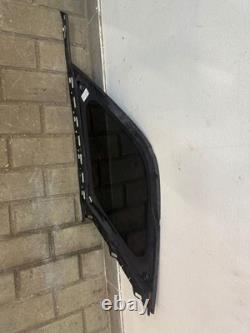 Land Rover Discovery Sport 2017 Gauche FK7229601 BEO7408