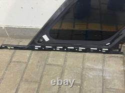 Land Rover Discovery Sport 2017 Gauche FK7229601 BEO7408