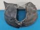 Land Rover Discovery Sport 2017 Gauche Pare-boue passage de roue avant IPJ270740
