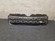 Land Rover Discovery Sport 2017 Grille calandre supérieure de pare-chocs avant