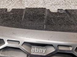 Land Rover Discovery Sport 2017 Grille calandre supérieure de pare-chocs avant