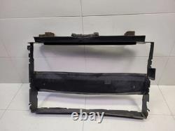 Land Rover Discovery Sport 2017 J9C3-8C464-AE BLO3909