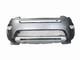 Land Rover Discovery Sport 2017 Pare-choc avant FK7217F003A RTX191615