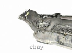 Land Rover Discovery Sport 2017 Pare-choc avant FK7217F003A RTX191615