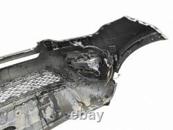 Land Rover Discovery Sport 2017 Pare-choc avant FK7217F003A RTX191615