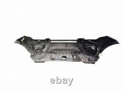 Land Rover Discovery Sport 2017 Pare-choc avant FK7217F003A RTX191615