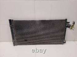 Land Rover Discovery Sport 2017 Radiateur condenseur de climatisation BLO5947