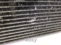 Land Rover Discovery Sport 2017 Radiateur condenseur de climatisation BLO5947