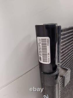 Land Rover Discovery Sport 2017 Radiateur condenseur de climatisation BLO5947