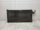 Land Rover Discovery Sport 2017 Radiateur condenseur de climatisation Diesel