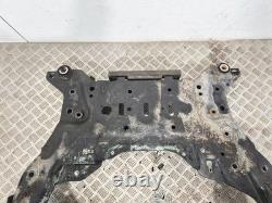 Land Rover Discovery Sport 2017 Sous-châssis avant Diesel KRD60220