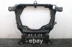 Land Rover Discovery Sport 2017 Sous-châssis avant Diesel SAK252608