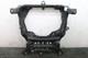 Land Rover Discovery Sport 2017 Sous-ch&acirc;ssis avant Diesel SAK252608