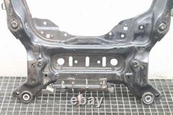 Land Rover Discovery Sport 2017 Sous-châssis avant Diesel SAK252608