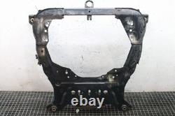 Land Rover Discovery Sport 2017 Sous-châssis avant Diesel SAK252608