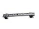 Land Rover Discovery Sport 2017 Traverse de pare-chocs avant MDT40530